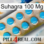 Suhagra 100Mg new09